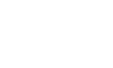 Telos Evolution Logo